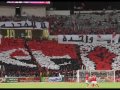 في التلتا شمال الاهلي