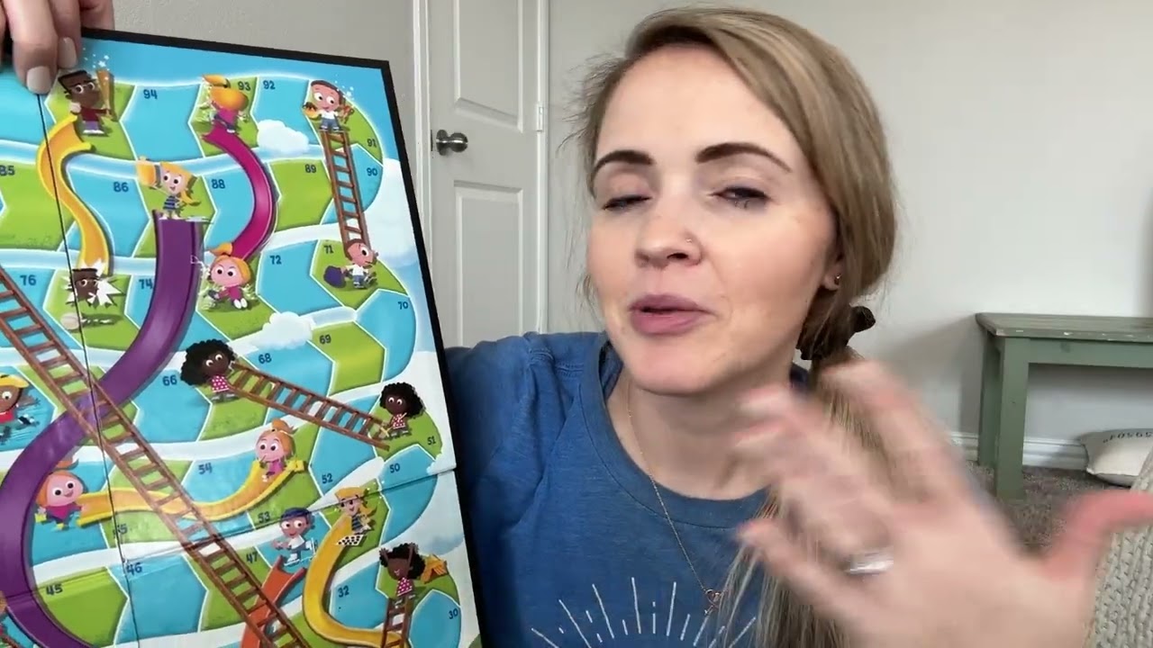 You can use this in your home school for so many things!