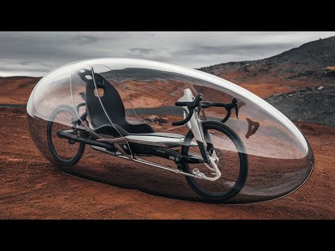 Top Tumarketusa This Will Blow Your Mind Box - hyyobdw