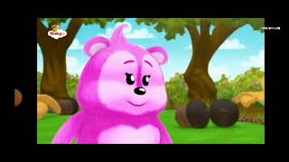 Babytv (18Th July 2023) (14:42:34)