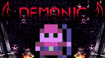 RotMG: Private Server | Domain of Magica | The Archer NPE