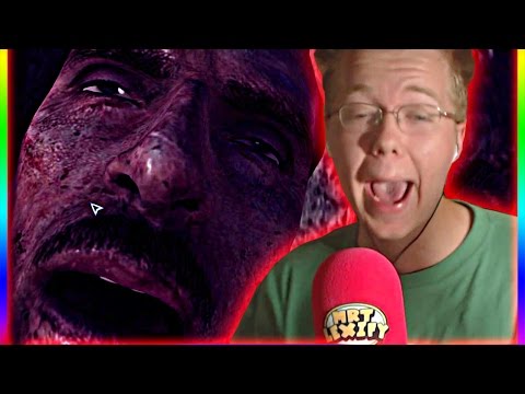 FUNNIEST ZOMBIE SCREENSHOTS!!!! ~ Call of Duty Black Ops 2 Zombies Funny Gameplay Screenshots!