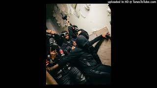 Free M Row X B2 X Mdot 59 Type Beat Ella Prod. Chubbs