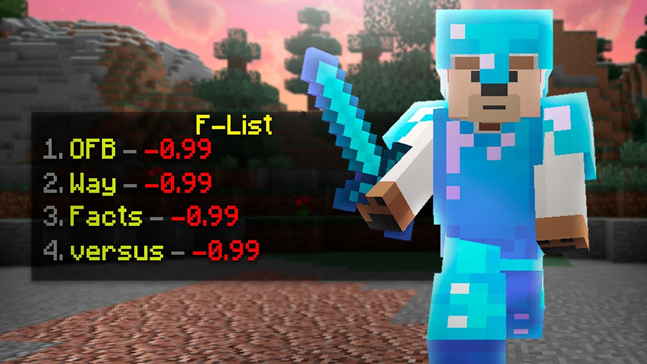 MAKING EVERY RICH FACTION RAIDABLE ON VIPERMC... | Minecraft HCF