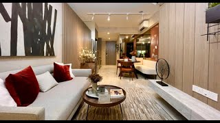 Discover Resale Condos For Sale in Singapore | Visit Property Finder To Get Best Listing