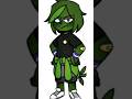 ☆AZEDO GABRIEL☆ #roblox #nnflopaa #memes
