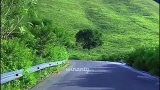 story wa..apa salah dan dosaku...