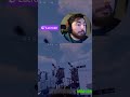 Close Call!! #lucroan #twitch #rust