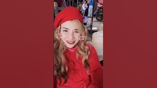 OMARA DJ ORGEN TUNGGAL PAYAKUMBUH