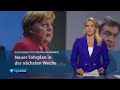 tagesschau 20:00 Uhr, 16.11.2020