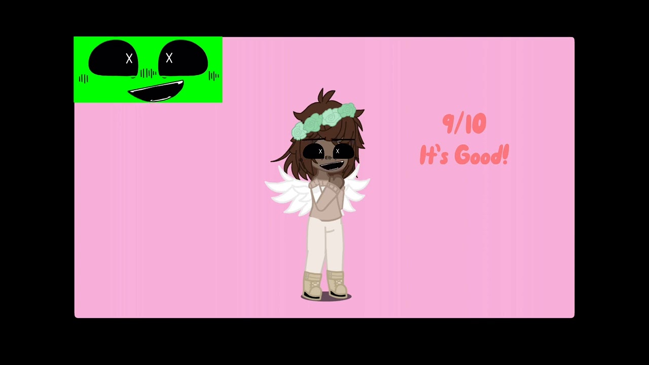 Rating Green Screens Pt2! YouTube