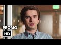 The Good Doctor 6x21 Promo "A Beautiful Day" (HD)