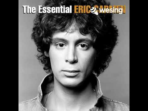 Never Gonna Fall in Love Again [Remastered](Remastered)