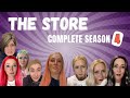 The store season 4 compilation by taylorsaurasrex