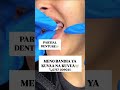 MENO BANDIAвњ IMARA SANAвњ HAYAVUKI KIRAHISIвњ HAYABADILIKI RANGI MENO BANDIAвњ IMARA SANAвњ HAYAVUKI KIRAHISIвњ HAYABADILIKI RANGI