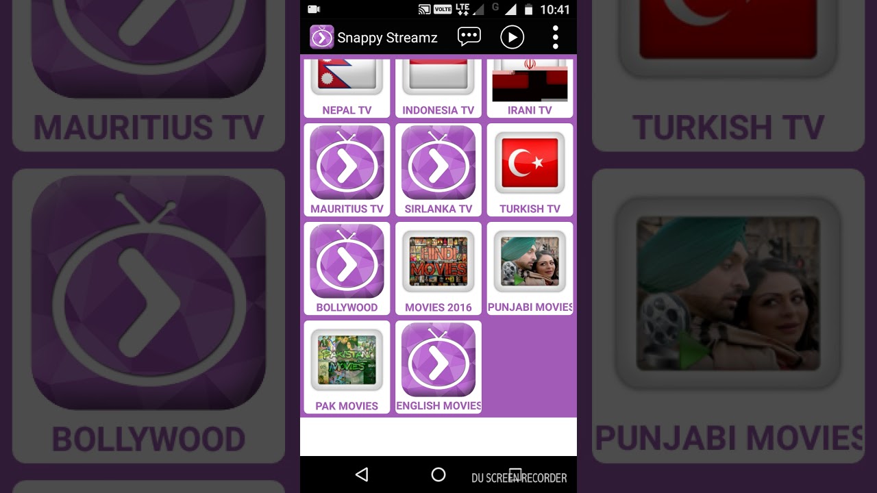How to Watch Live TV for Free on Android Mobiles & Tablets Without Registration & Signup camera iphone 8 plus apk