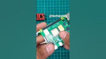 New Raspberry pi 2023 #youtubeshorts #shorts #raspberrypi