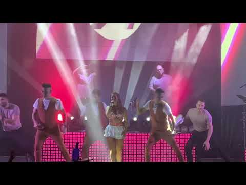 Orquesta Acordes 2023 - Las 12 Mix