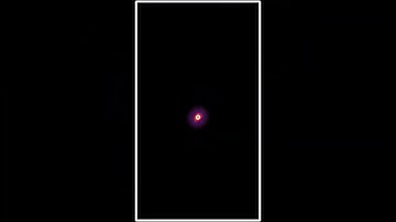 Pipal pate otha💫||Meri champa💖||New trend xml file💥||New xml file💫