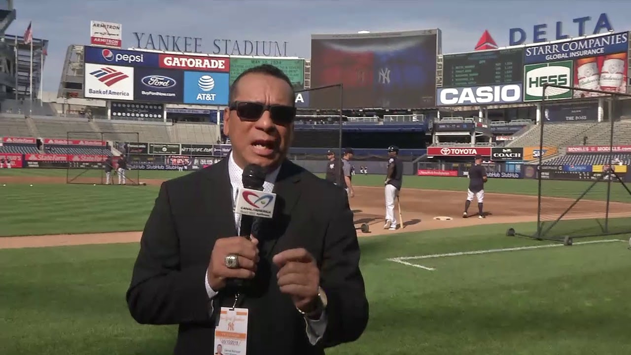 camera iphone 8 plus apk Segment Deportivo Centro Deportes 05 10 18