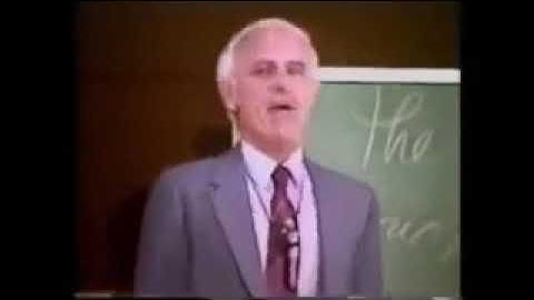 Jim Rohn: Challenge to Succeed!