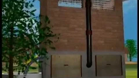 How to Construction of Eco Toilets