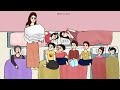 بيت ام سعوديي هوسة البنات المزوجات واطفالهن من يجنون اطفال قمر و سحر ما خلوا مكان ما شعبثوا بي ج2