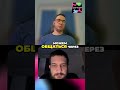 Микросервисы: REST, gRPC и брокеры #shorts