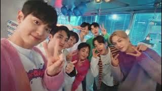 ✨EXO完全体復活へ！2025年後半から動き出すK-POP界の王者たち✨ #exo #kpop 