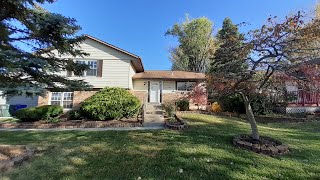 7720 W Sterling Dr video tour