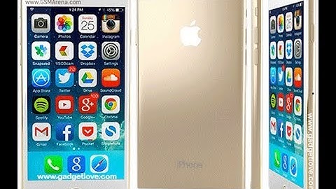 Cách tải nhạc chuông trên iphone đơn giản nhất không cần máy tính