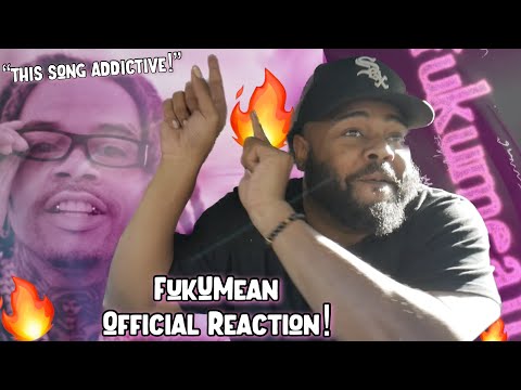 Gunna Fukumean Official Video Reaction SONG OF THE SUMMER ECN 