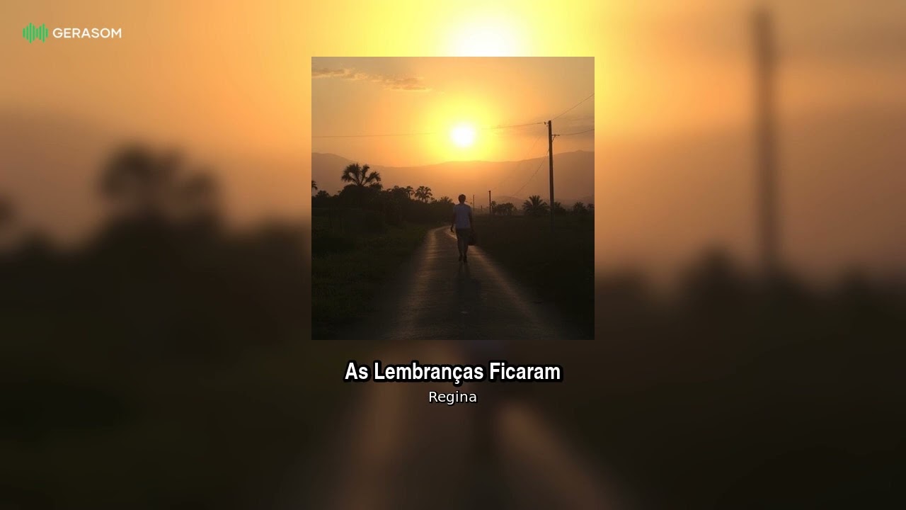 22 de fevereiro de 2026