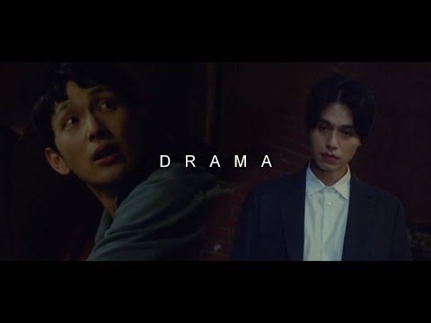 Not Me Jong Woo Moon Jo 