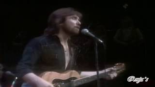 Dr Hook - "Sharing The Night Together" chords