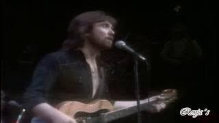 Dr Hook - 'Sharing The Night Together'