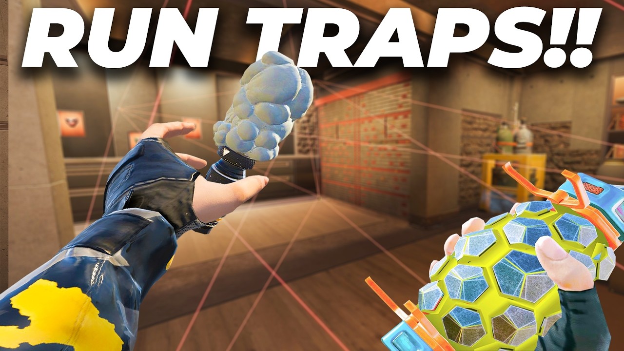 This One Call SAVED the Entire Game!! | Think like a Champion