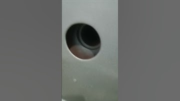 Sugarcane peeling machine chacking video serial number 508