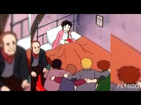 احلى صور روميو عهد الاصدقاء