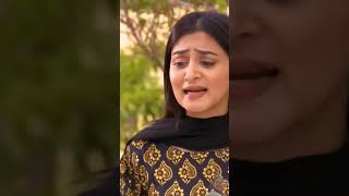 Kaffara Episode 28 - - Digitally Presented By Nestlé Nangrow - 24Th Aug 2024 - Har Pal Geo