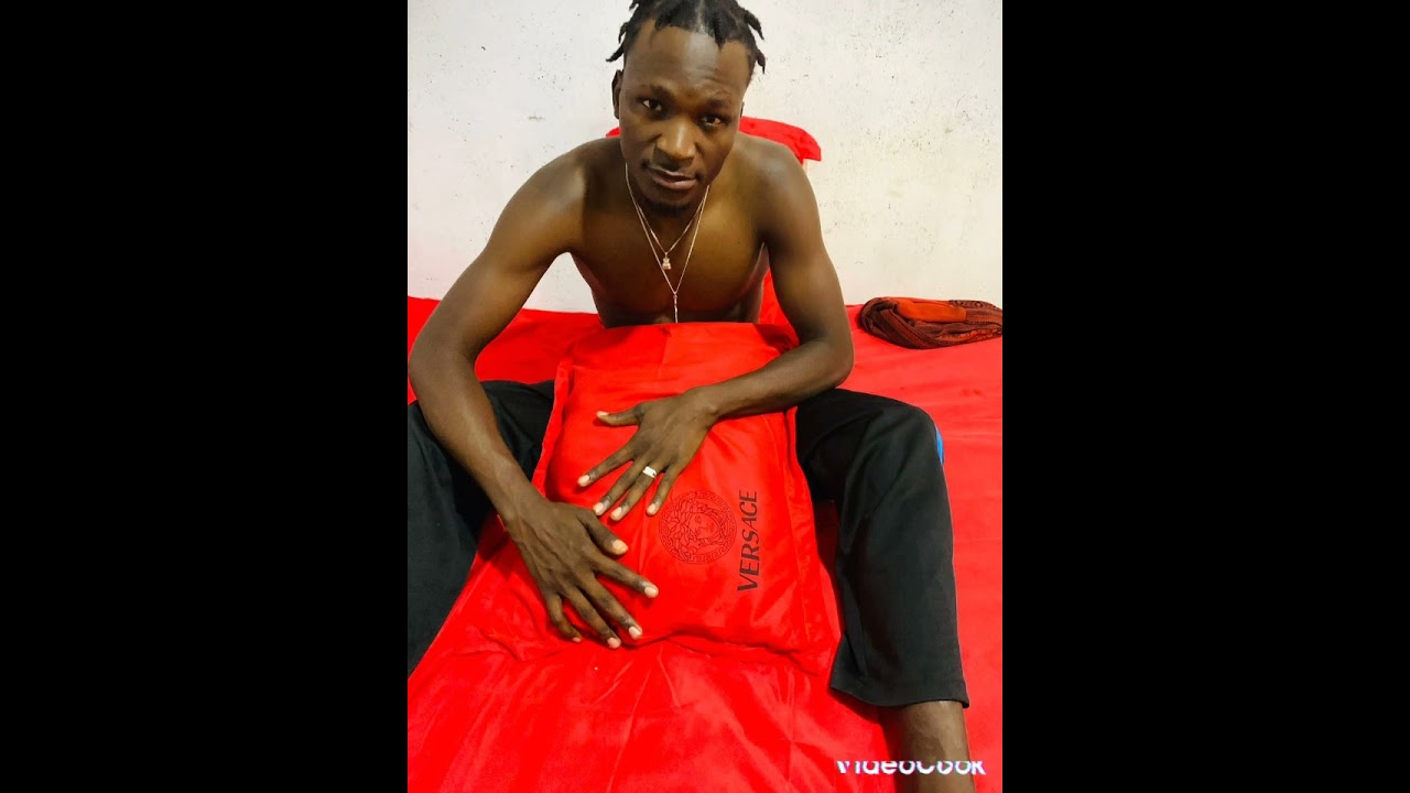 instrumental  free drill  prod by Ernes Beat Dpaula no Beat