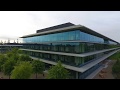 Apple Campus 2 The final Dream of Steve Jobs - Complete Project