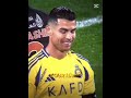 Ronaldo edit