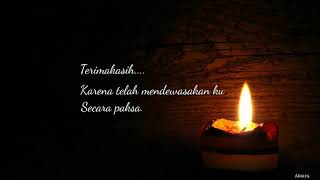 STORY W.A KEREN | BAPERRR