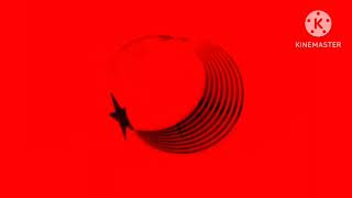 The Powerpuff Girls Lost Episode End Credits My Version