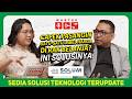 [WARTEK] REVOLUSI DIGITAL RETAIL : SOLUM Electronic Shelf Label (ESL) | ACS Group