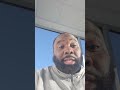 James Harden to Cavs, Clippers get Darius Garland from Cavs!! Let's talk about it!#nbatradedeadline