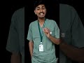 #nursingnextlearn #anmnursing #aiimsnursing