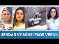 Cinayet nasıl işlendi, araştırıldı! | Didem Arslan Yılmaz'la Vazgeçme 12.06.2026