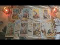 TAURO hoy😫Has sufrido tanto👉Tarot TAURO 24 de Noviembre 2022 | Horoscopo de hoy